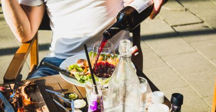 Dining & Restaurants